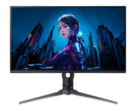 Monitor Acer Predator XB253QFbmiiprx